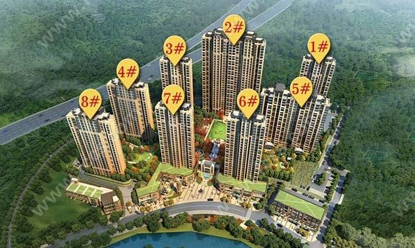 威海龍澤府最新房價(jià)動(dòng)態(tài)及市場(chǎng)趨勢(shì)分析