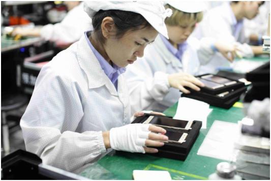 微信聊天交友群號最新，探索社交新領(lǐng)域