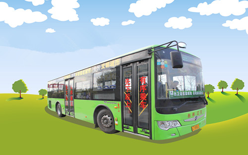 臺(tái)州903公交車路線最新動(dòng)態(tài)與解析