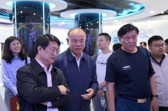 呂梁新區(qū)安置最新消息全面解讀