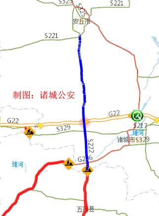 五蓮最新3路路線詳解