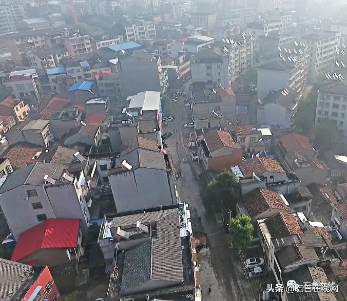 恩施市最新規(guī)劃圖，描繪未來(lái)城市的繁榮與活力