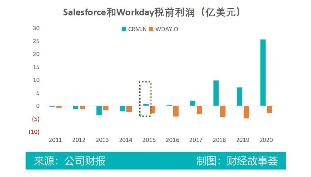 衛(wèi)星石化股票最新消息深度解析