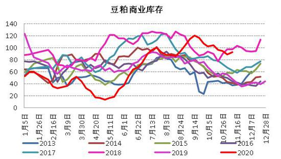 胡思若希 第16頁