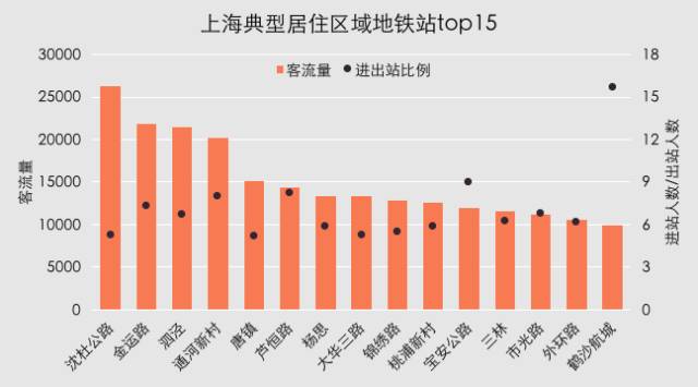 第一創(chuàng)業(yè)最新復(fù)牌時間，市場分析與展望