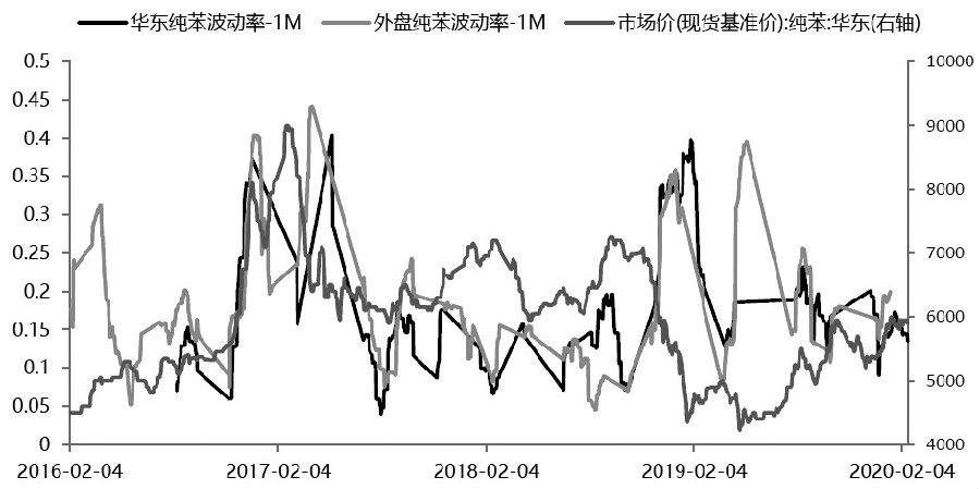 仁壽縣城最新房價動態(tài)，市場走勢與影響因素分析