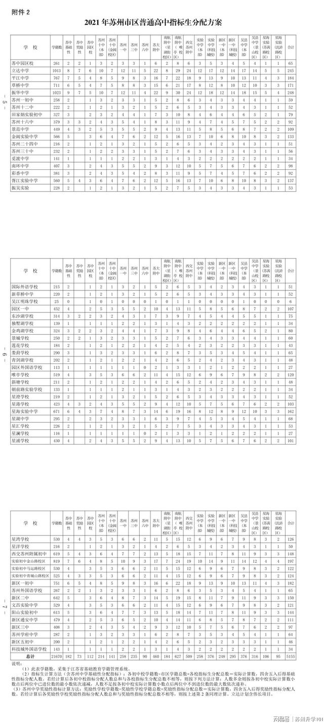 峰峰黑龍洞最新消息全面解讀
