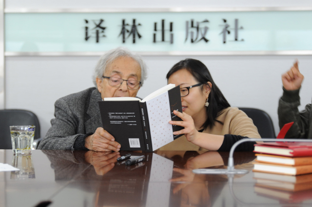 謝志林最新消息，揭開(kāi)他的多重身份與最新動(dòng)態(tài)