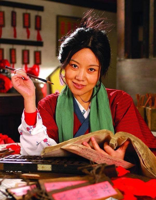 最新流行語與口頭禪，網(wǎng)絡時代的語言變遷