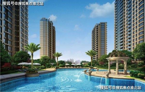 海寧星光匯最新消息全面解析