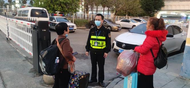 廈門北站規(guī)劃最新消息，未來交通樞紐藍圖揭曉