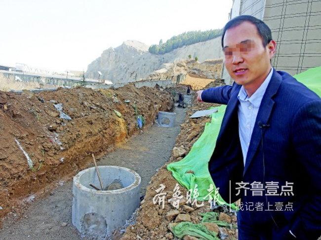 景和山莊最新動(dòng)態(tài)與進(jìn)展報(bào)告