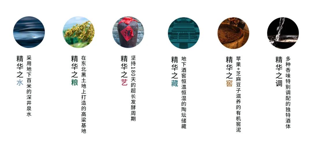 滴滴出行最新廣告語，引領(lǐng)未來出行的無限可能