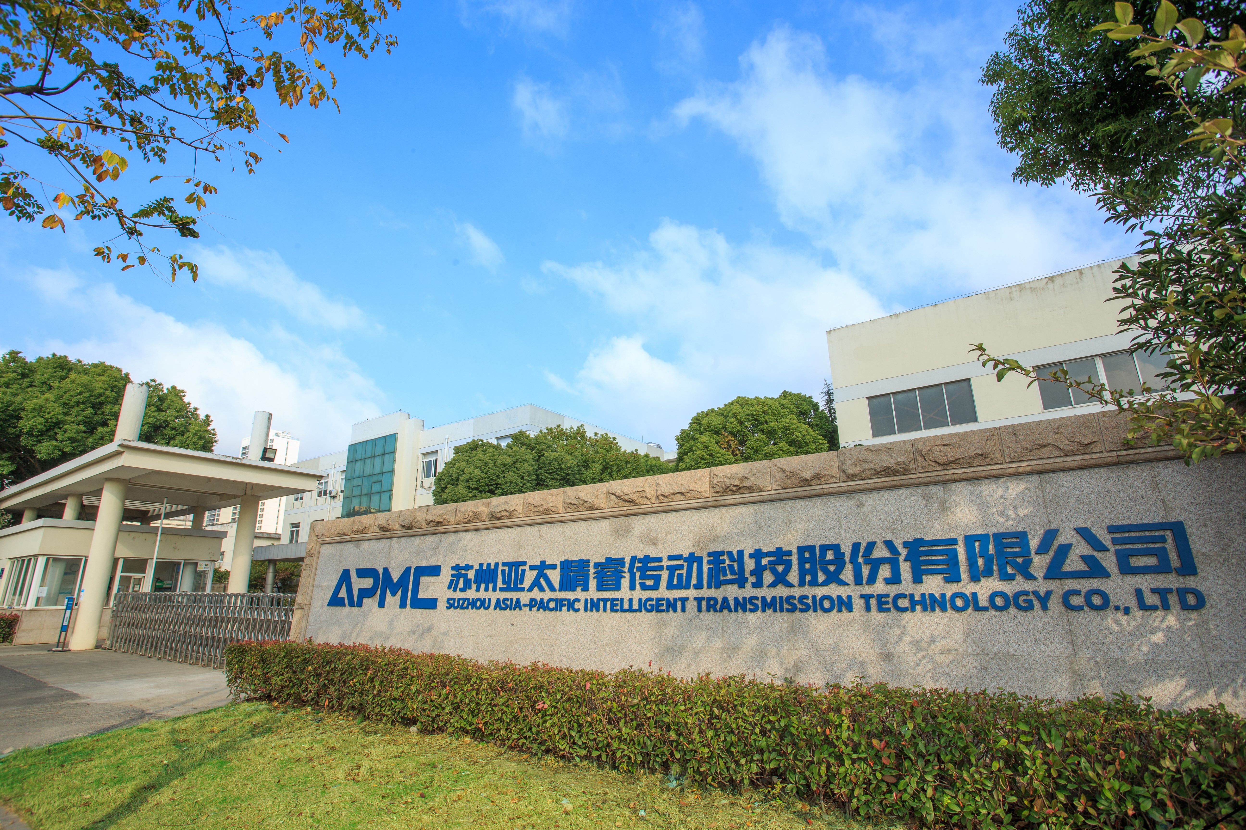 吳江大毅科技最新招聘動(dòng)態(tài)及其影響