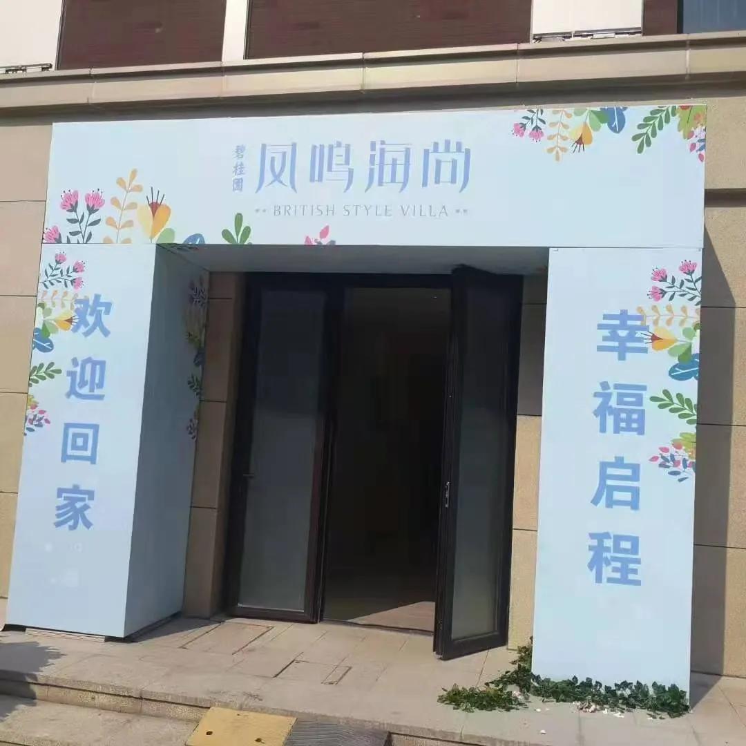 奉賢海灣鎮(zhèn)最新消息，發(fā)展動態(tài)與未來展望