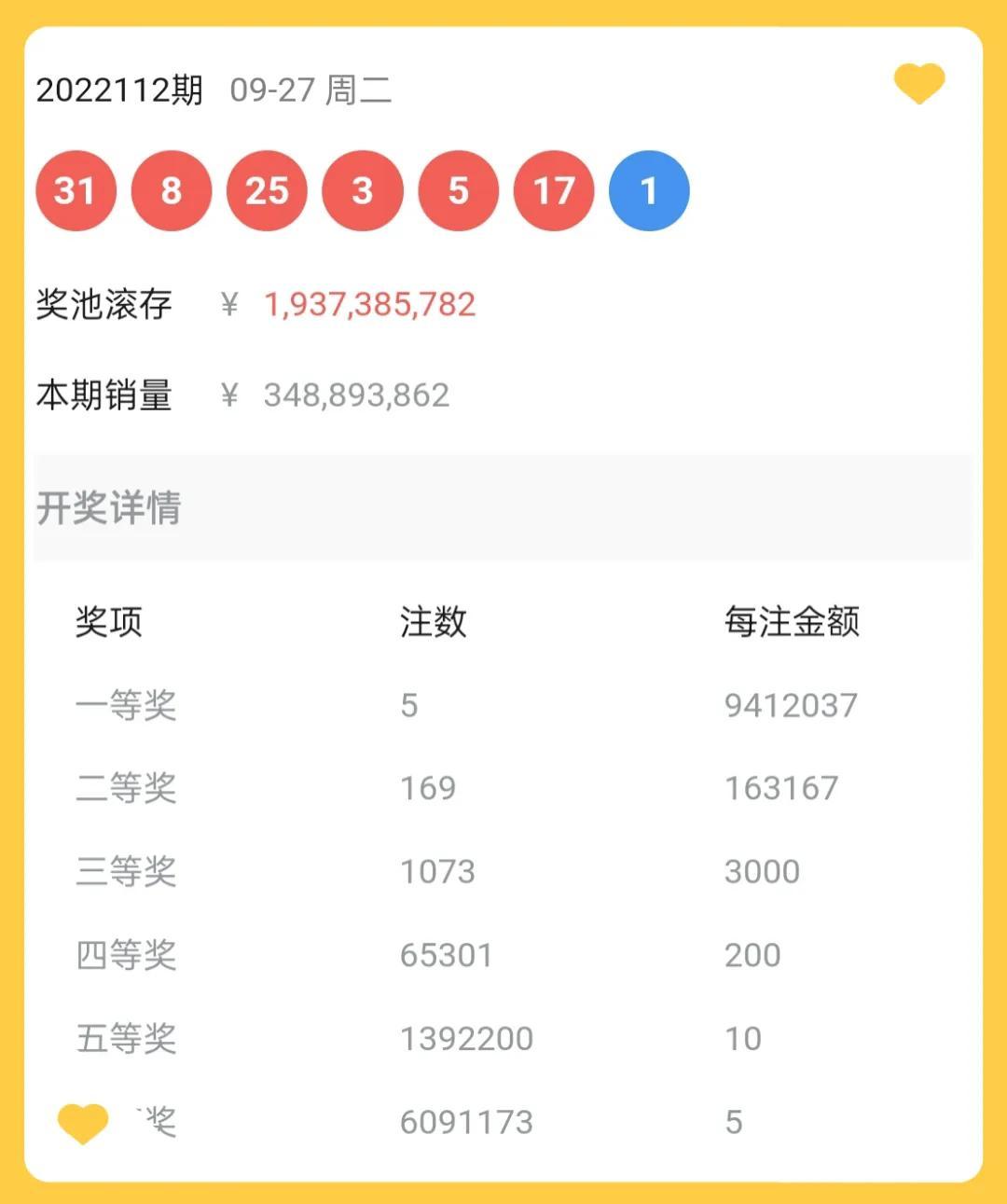 雙色球最新走勢圖表30，探索數(shù)據(jù)背后的秘密