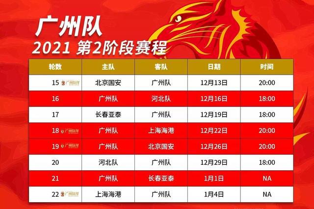 卡那瓦羅最新消息，賽場(chǎng)內(nèi)外的動(dòng)態(tài)與未來展望