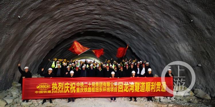 巴南鐵路最新消息，進(jìn)展順利，助力區(qū)域經(jīng)濟(jì)發(fā)展