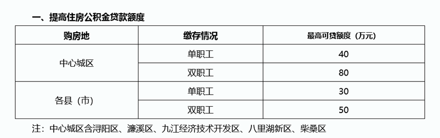 南疆棉花補(bǔ)貼最新消息，政策調(diào)整與市場(chǎng)動(dòng)態(tài)分析