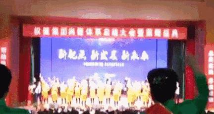 曹文若峰 第15頁(yè)