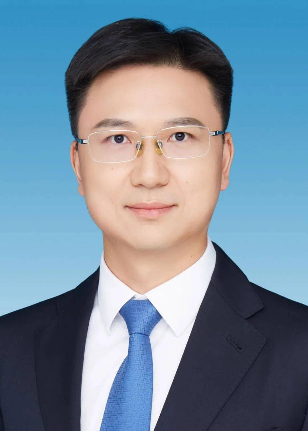 武岡市最新副市長名單及其職能概述