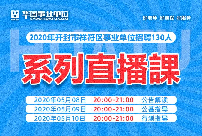 祥符區(qū)最新招聘信息概覽