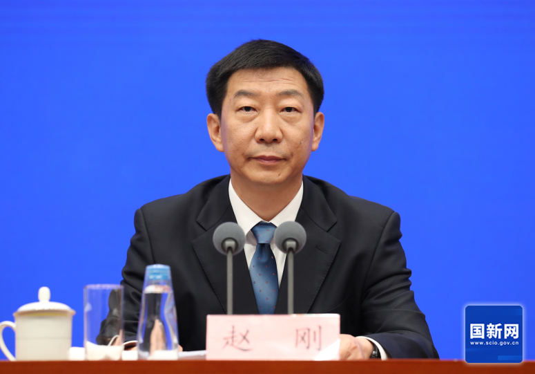 紅河州王建新最新任職，邁向新的歷史高度