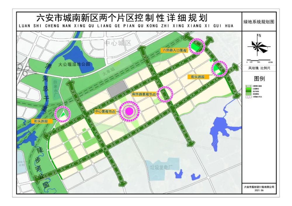溫嶺城南鎮(zhèn)最新規(guī)劃圖，塑造未來(lái)城鎮(zhèn)新面貌