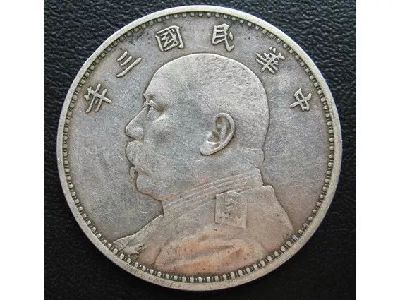揭秘大黑十價值，1965年大黑十最新價格解析