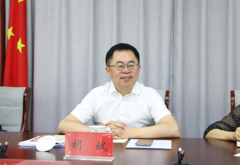 蘭州胡斌最新消息，揭秘背后的故事與進(jìn)展