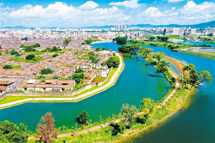 汕頭潮南峽山最新招聘動(dòng)態(tài)及職業(yè)機(jī)會(huì)探討