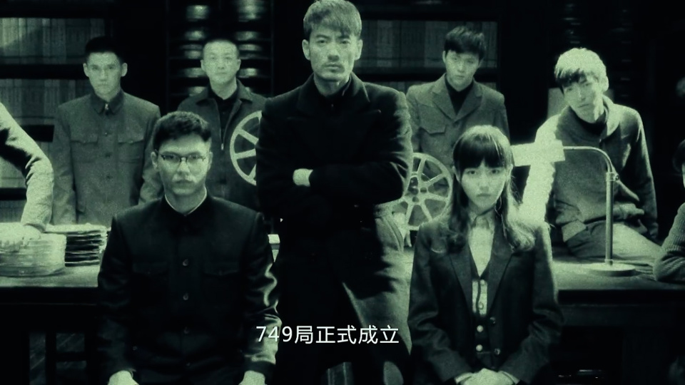 羅艷芳最新消息，揭開神秘面紗，展現(xiàn)新篇章