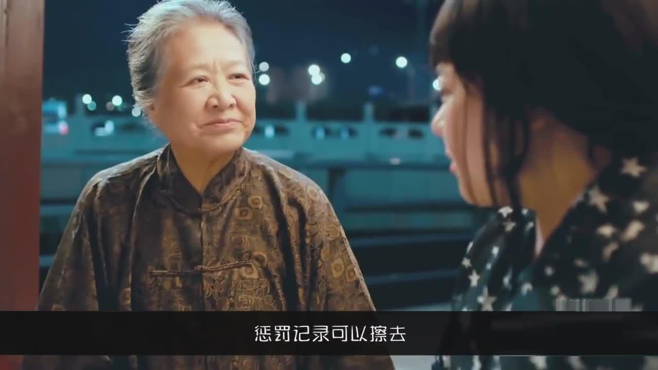 王夢(mèng)若寧_1 第14頁(yè)