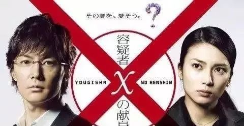 宅男冢最新破解版，警惕背后的犯罪風(fēng)險(xiǎn)