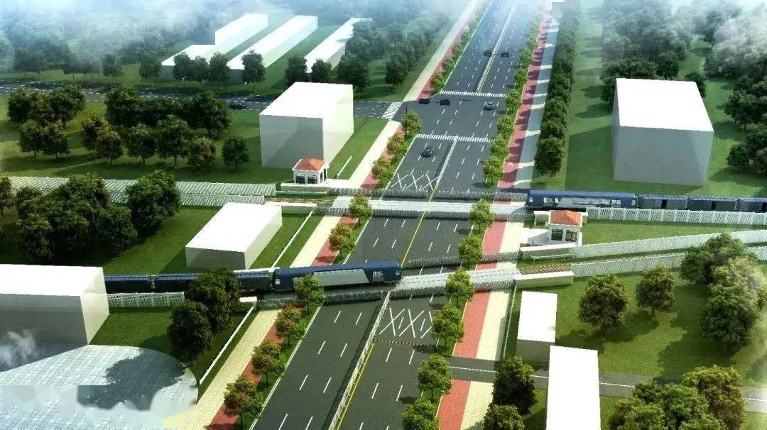 濰坊快速路最新消息，建設(shè)進(jìn)展與未來展望