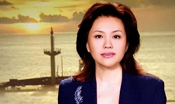 不吹不黑最新44期，深度解析與獨(dú)特視角