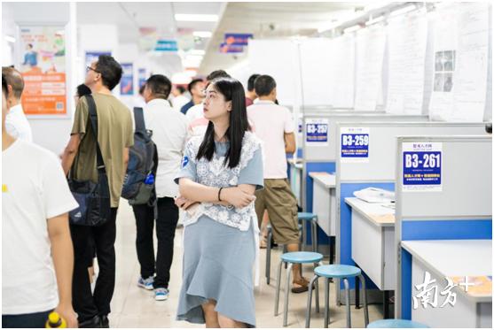 東莞智通人才最新招聘動(dòng)態(tài)深度解析