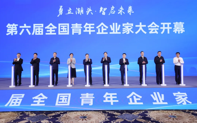 湖北英山最新招聘網(wǎng)——連接人才與企業(yè)的橋梁