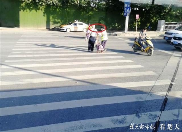漢陽(yáng)三眼橋最新規(guī)劃，重塑城市魅力，打造未來樞紐