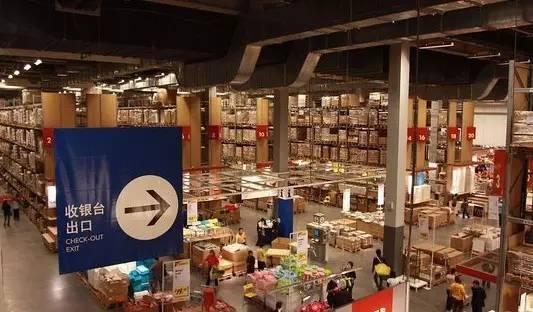南寧促銷員最新招聘，職業(yè)發(fā)展與機(jī)遇探討