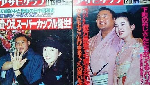 美女在上最新章節(jié)全文閱讀