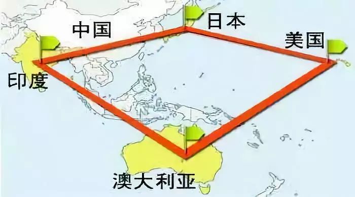 洞郎局勢最新消息，邊境局勢的最新進展與深度解析
