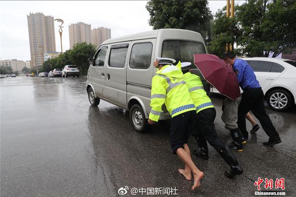交警推車造假最新消息，揭露事件真相與后續(xù)發(fā)展