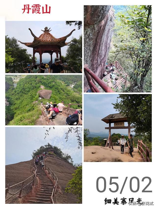 WOAI00最新地址探索與體驗(yàn)