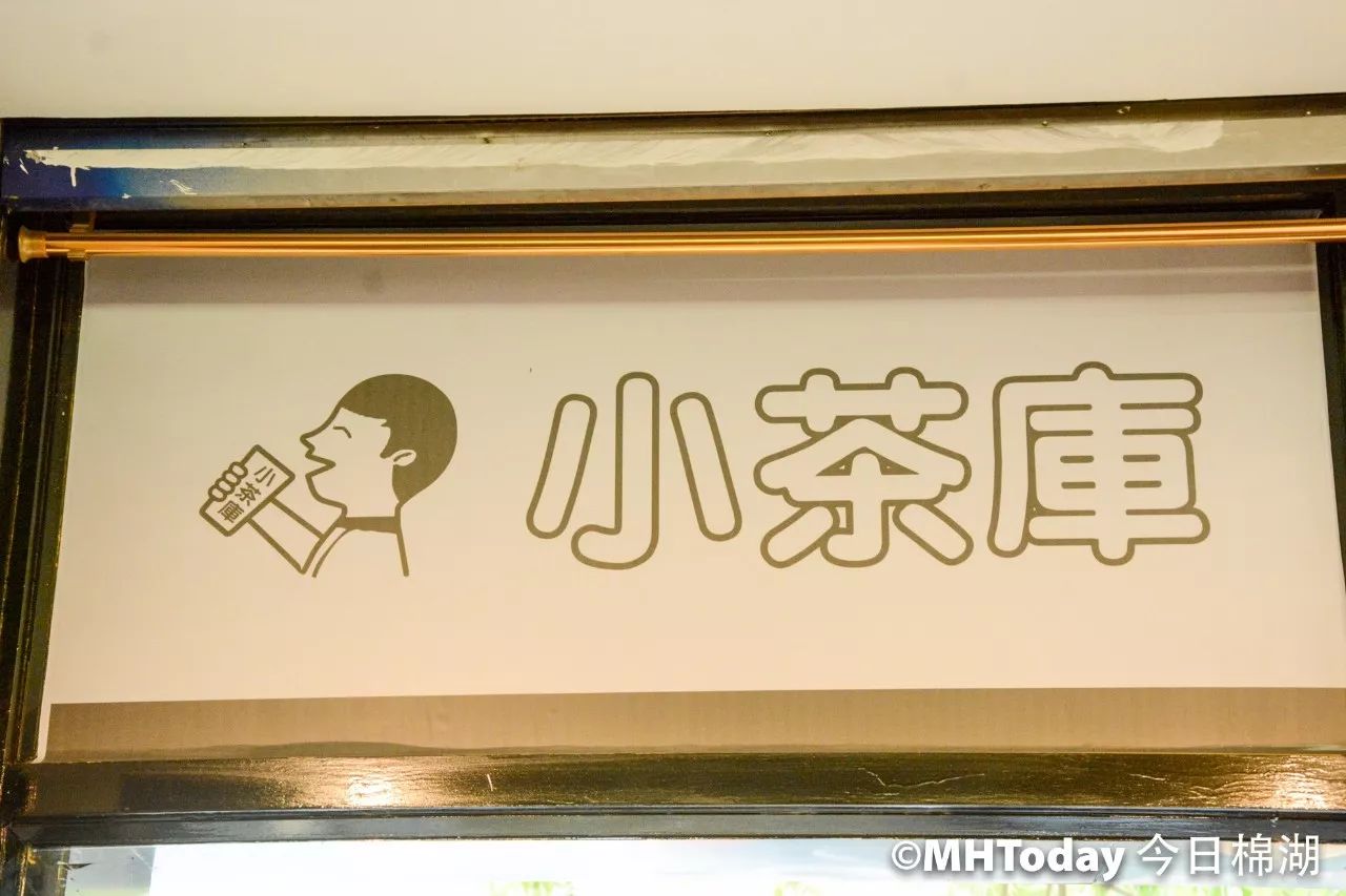 酒盒包裝 第591頁