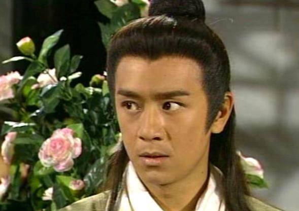 微步最新手機版，探索移動時代的全新體驗