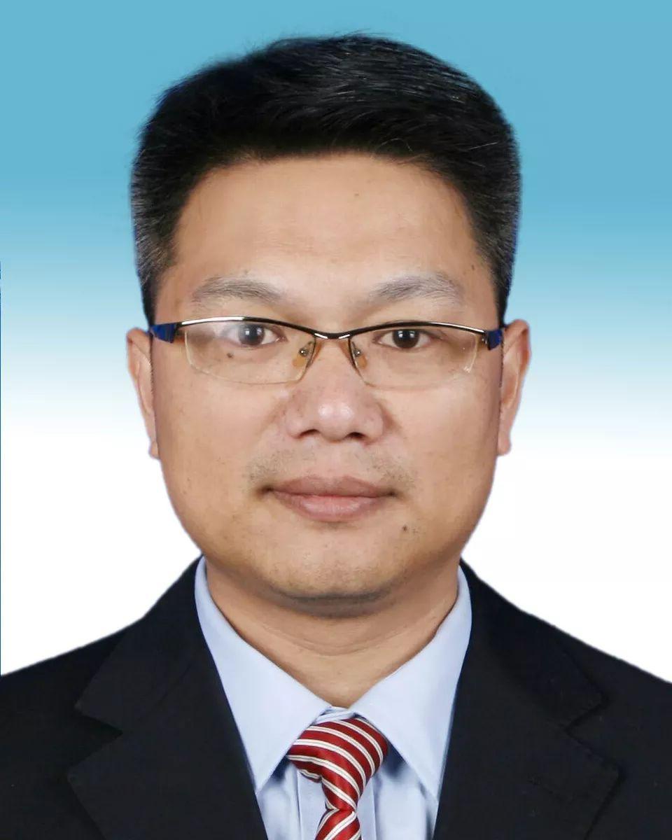遼寧干部公示最新消息全面解讀