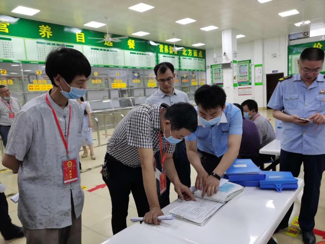 惠安百潤最新招聘信息及其相關(guān)概述
