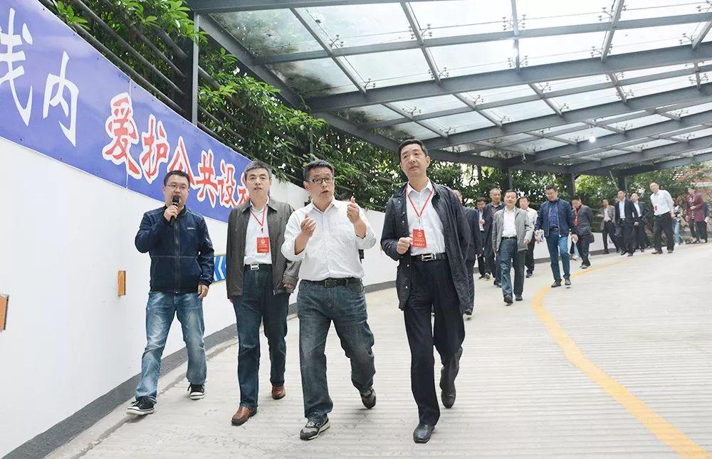 姜堰藍岳首府最新房價動態(tài)分析
