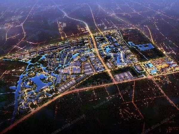 衡南夢(mèng)東方最新消息全面解讀